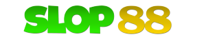 slop88